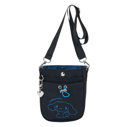 Sanrio Shoulder Bag