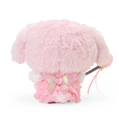 Sanrio My Melody Stuffed toy (Strawberry)