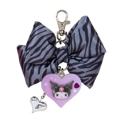 Sanrio Characters Charm Blind Box (Monotone Animal)