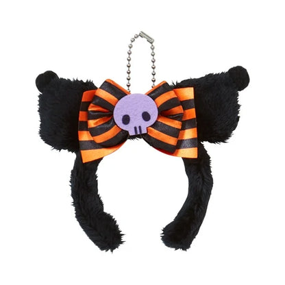 Sanrio Characters Mini Headband Blind Box (Halloween)