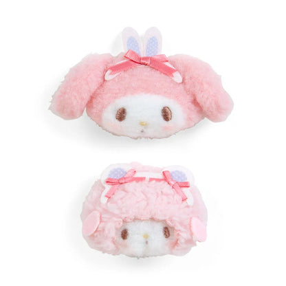 Sanrio My Sweet Piano (My little treasure series) #6-10
