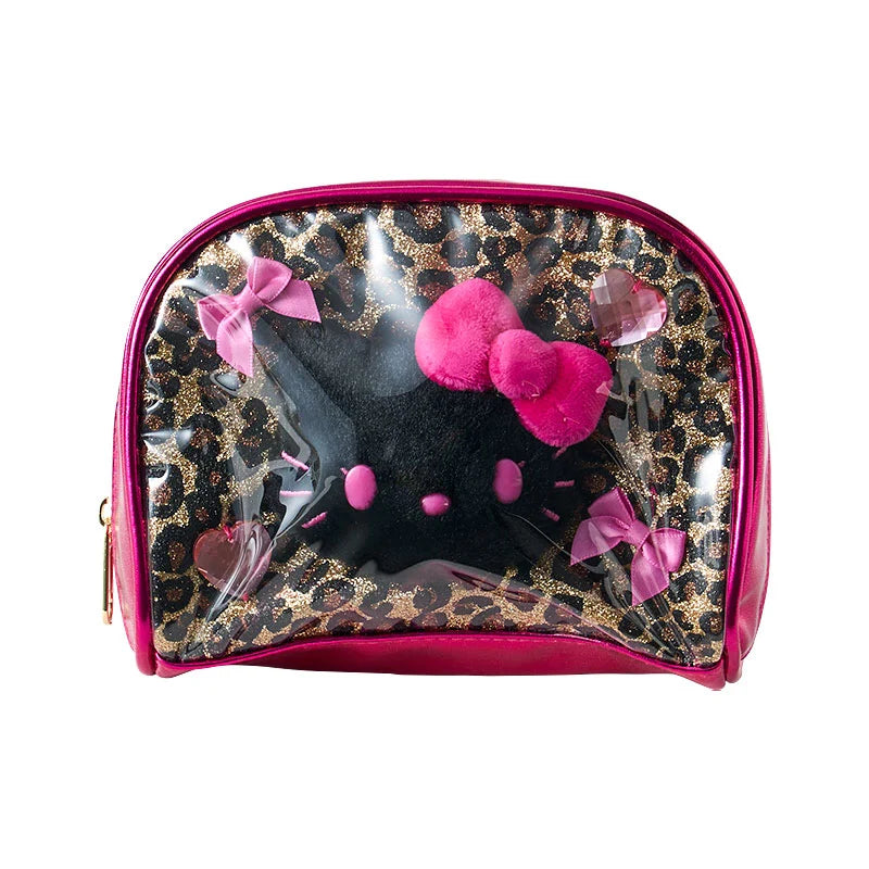 Sanrio Pouch (Gyaru Full Max)