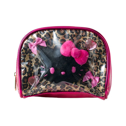 Sanrio Pouch (Gyaru Full Max)