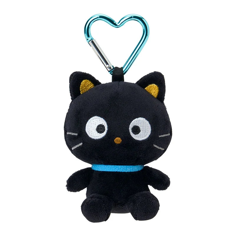 Sanrio Mini mascot holder