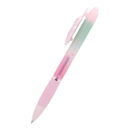 Sanrio Ballpoint pen (ice party)