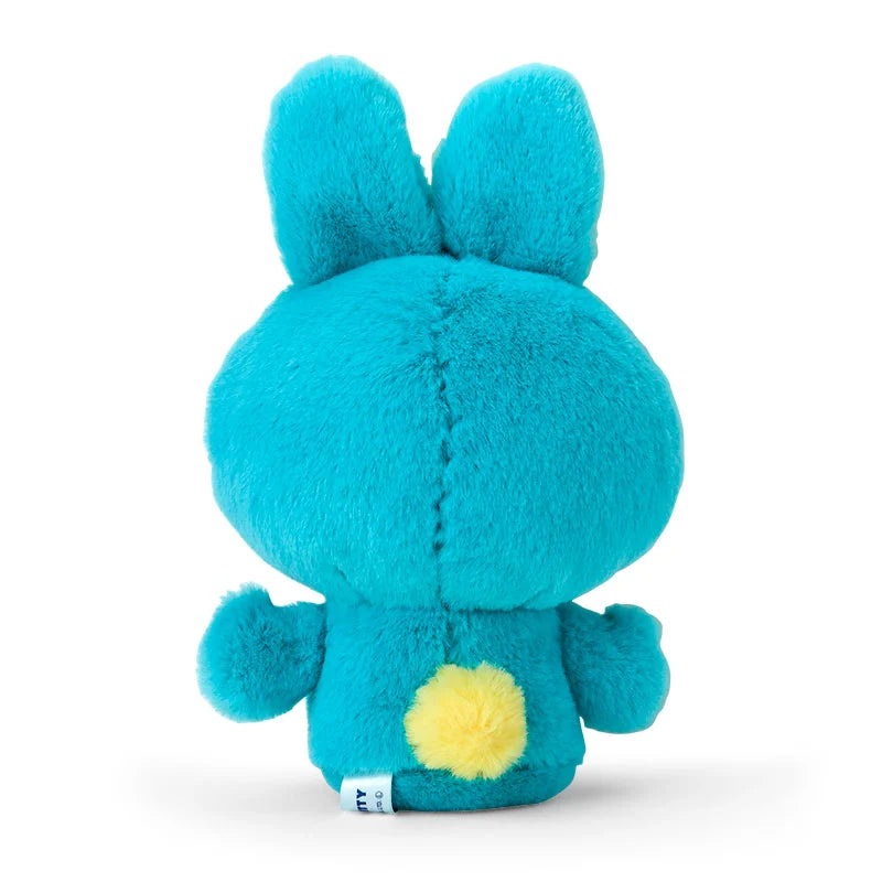 Sanrio Hello Kitty  Mascot Holder (Colorful Bunny)