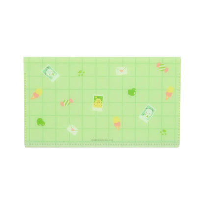 Sanrio Photocard / Polaroid Photo Pocket album (Enjoy Idol)