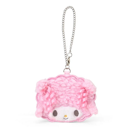 Sanrio My Sweet Piano Dreamy Design Series (#6-9)