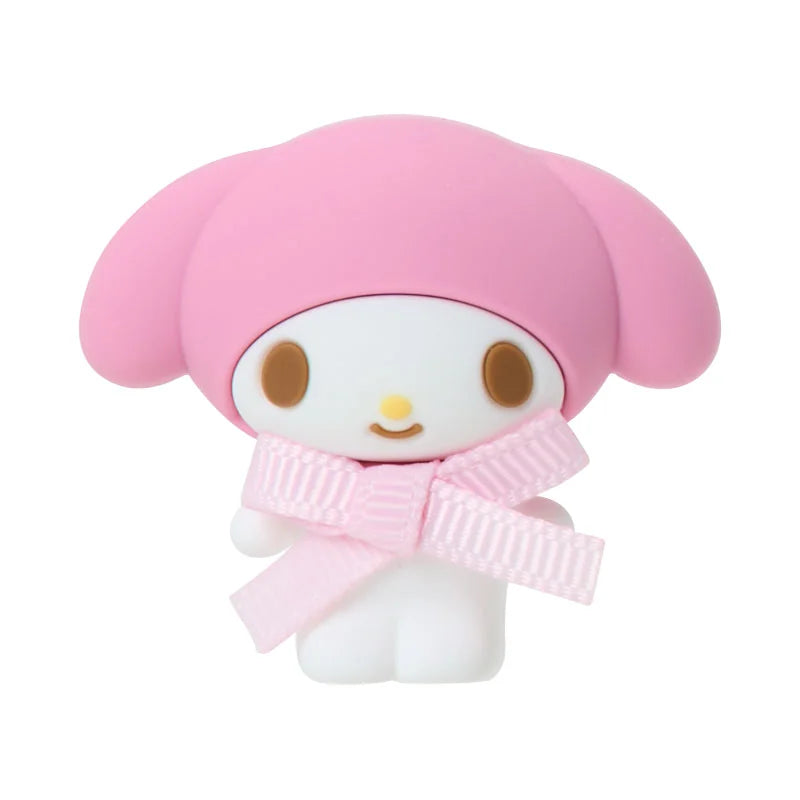 Sanrio Characters Pins B Blind Box (Character Award Vol. 2)