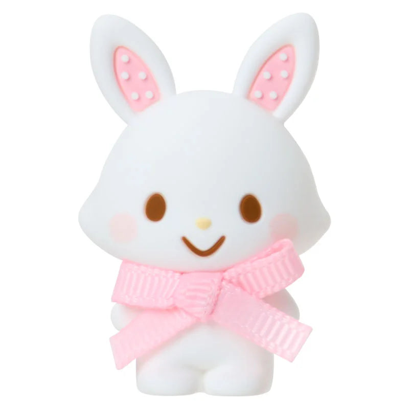 Sanrio Characters Pins C Blind Box (Character Award Vol. 2)