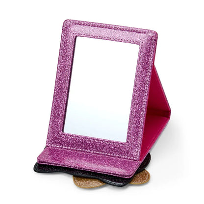 Sanrio Folding mirror (Gyaru Full Max)
