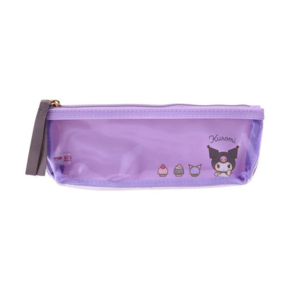 Sanrio Slim pen case