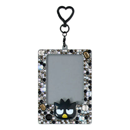 Sanrio Trading card holder (Enjoy Idol)