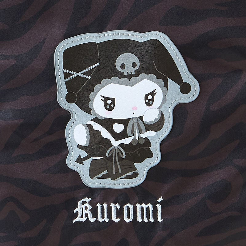 Sanrio Drawstring pouch (twin idol)