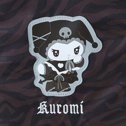 Sanrio Drawstring pouch (twin idol)