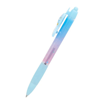 Sanrio Ballpoint pen (ice party)