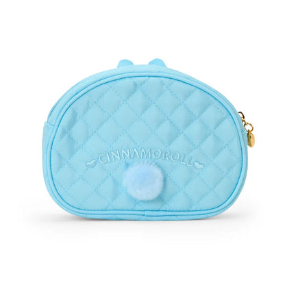 Sanrio Pouch (Spring Rabbit)