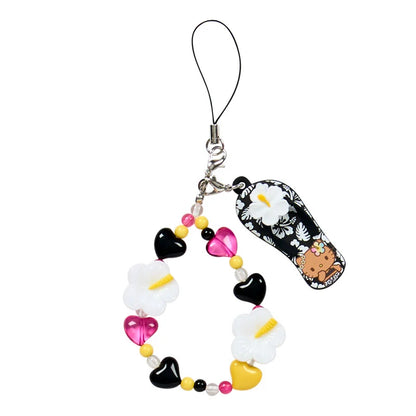 Sanrio Tokonatsu Vacation Design Series Blind box