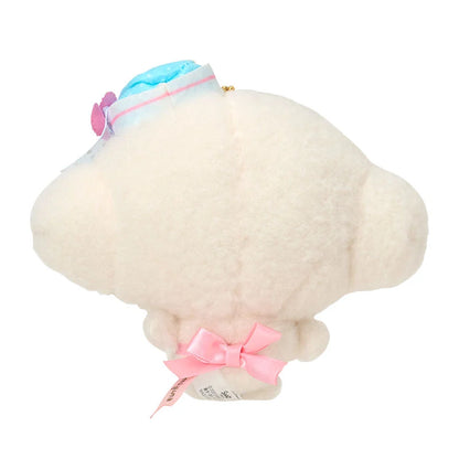 Sanrio Cogimyun Mascot Holder Apron (sweets party)
