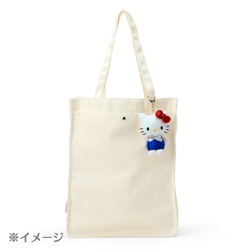 Sanrio Characters Mascot Holder Blind Box (2026 A)