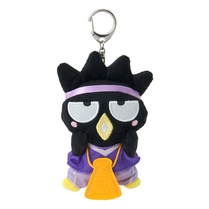 Sanrio Characters Mascot holder (SANRIO FES 2026 Limited Edition)