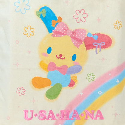 Sanrio Usahana Tote Bag (Always Love Usahana)