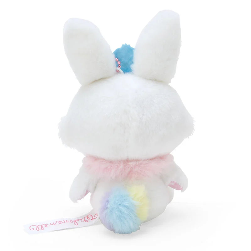 Sanrio Wish me mel Mascot holder (attention! Debut character in the 2000s)