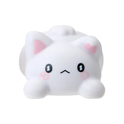 Sanrio Hanamaruobake Mascot Blind Box (with friends)