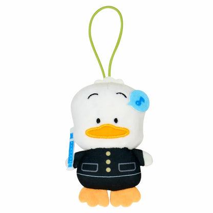 Sanrio Characters Mascot Blind Box (Sanrio School Collection)