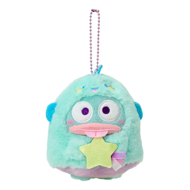 Sanrio Mascot holder (Starry ghost)