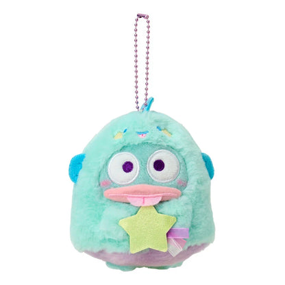Sanrio Mascot holder (Starry ghost)