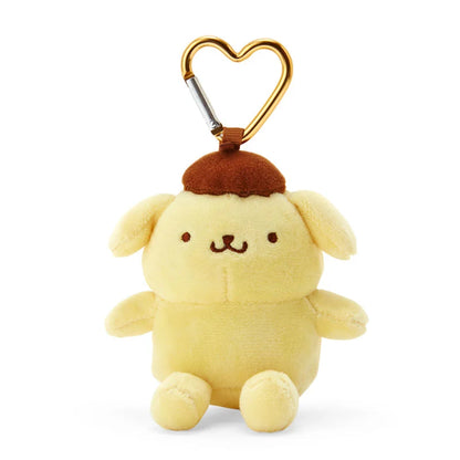 Sanrio Mini mascot holder