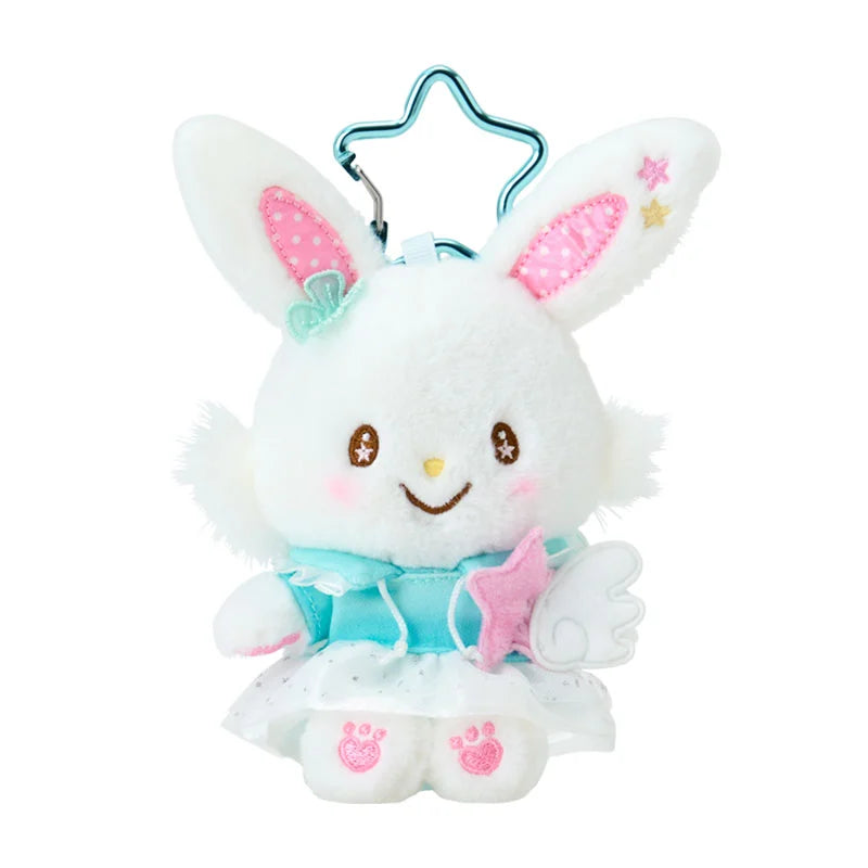 Sanrio Mascot holder (Sparkling Wish)