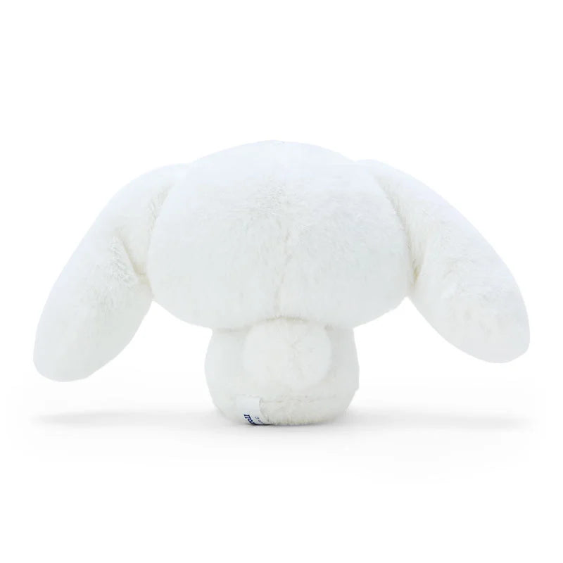 Sanrio Cinnamoroll Mascot holder (various face series) Cute