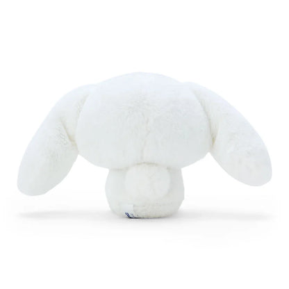 Sanrio Cinnamoroll Mascot holder (various face series) Cute