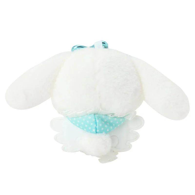 Sanrio Mascot holder (Sparkling Wish)