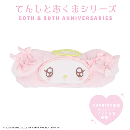 Sanrio My Melody  Head Band (Angel and Devil)