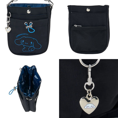 Sanrio Shoulder Bag