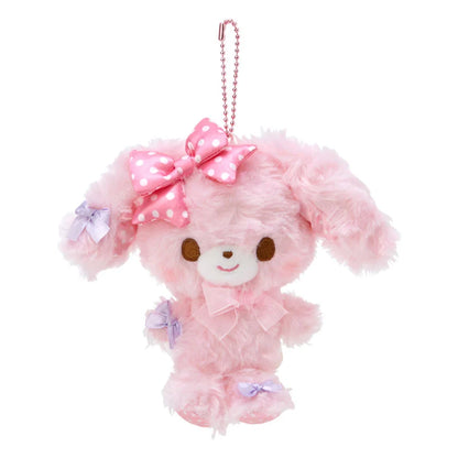 Sanrio Bonbonribbon Mascot holder (attention! Debut character in the 2000s)