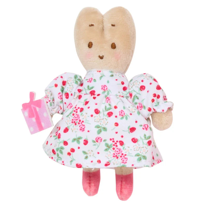 Sanrio Marroncream Mascot Brooch Blind Box (Marroncream Fashion Show)