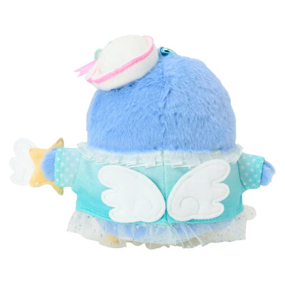 Sanrio Mascot holder (Sparkling Wish)