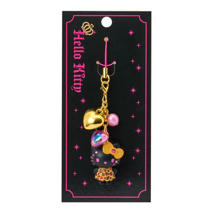 Sanrio Strap (Gyaru Full Max)