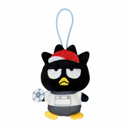 Sanrio Characters Mascot Blind Box (Sanrio School Collection)