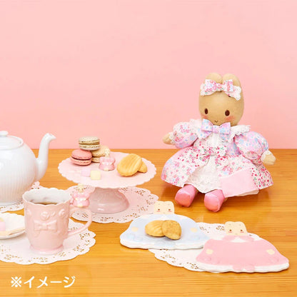 Sanrio Marroncream Mug Cup (Marroncream Fashion Show)
