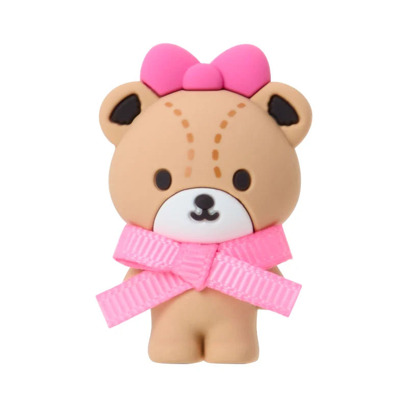 Sanrio Characters Pins B Blind Box (Character Award Vol. 2)