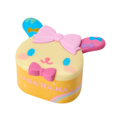 Sanrio Usahana Mascot Blind Box (Always Love Usahana)