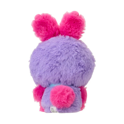 Sanrio Mascot Holder (Spring Rabbit)