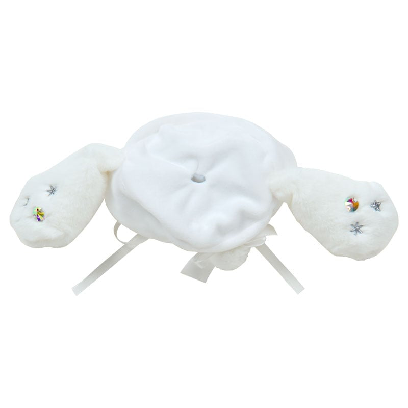 Sanrio Cinnamoroll costume (Enjoy Idol Pure White Angel)