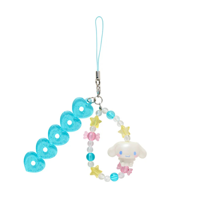 Sanrio Custom strap (Maipachirun)