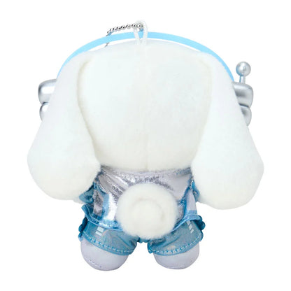 Sanrio Mascot holder (Tokimeki Planet)